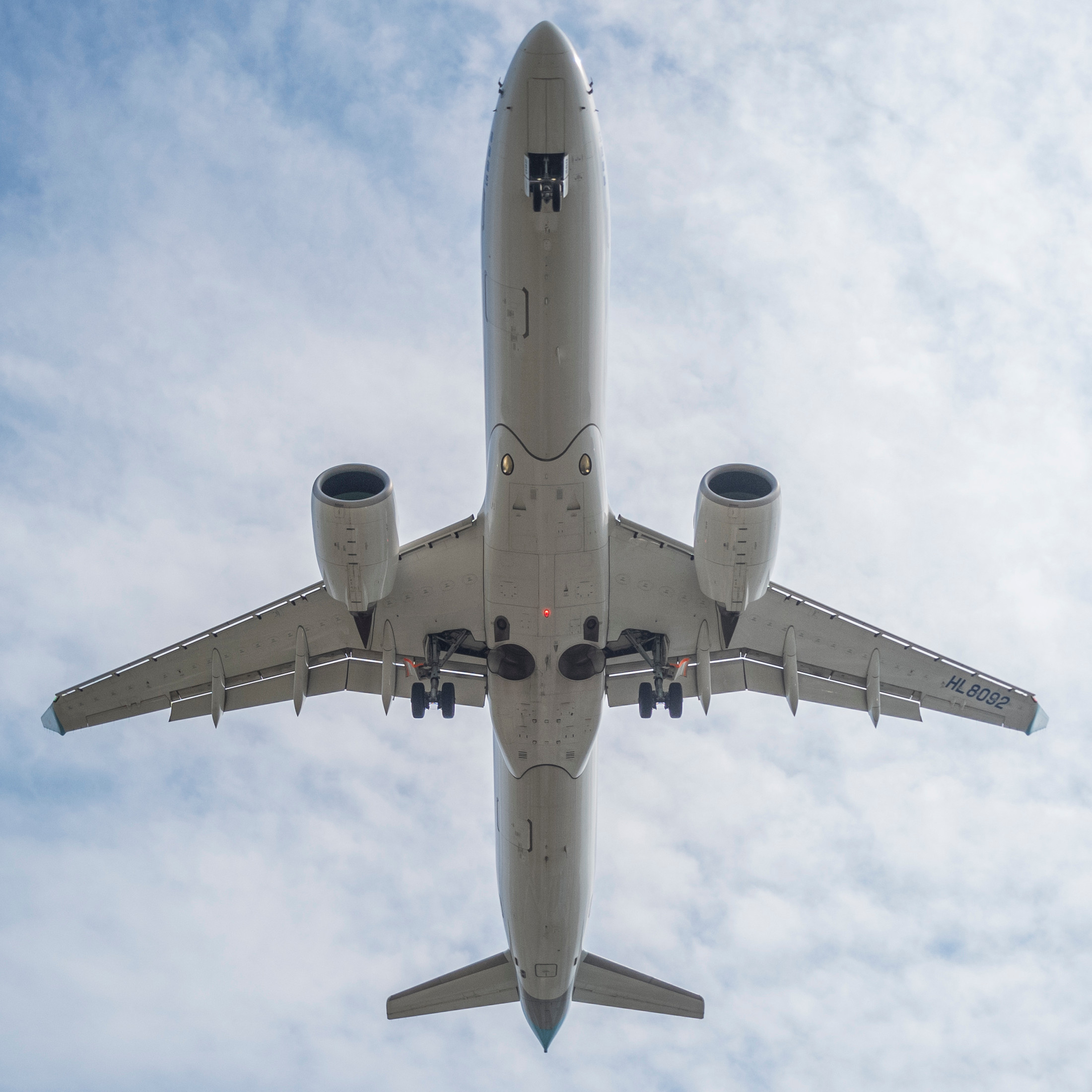 ㅁㄴㅇㅁㄴㅇㅁㅈㅈㅈ