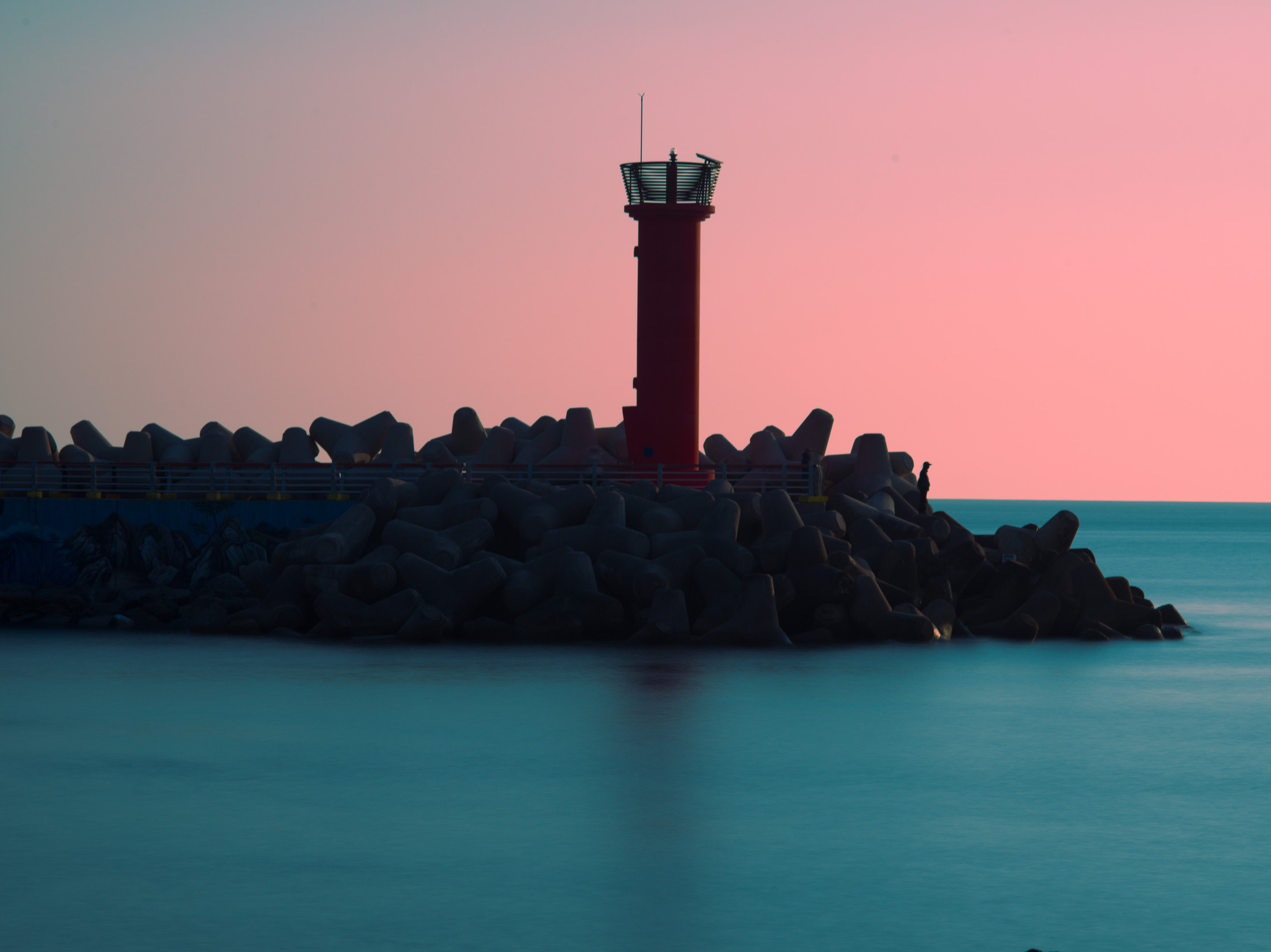 KakaoTalk_20201017_121047590